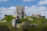 britain;building;buildings;castle;castle-ruins;castles;corfe;Corfe-Castle;dorset;england;fort;fortification;fortress;fortresses;forts;G.B.;GB;great-britain;heritage;historic;historic-building;historic-buildings;historical;historical-building;historical-buildings;history;Isle-of-Purbeck;kingdom;near;o8l4923;old;Purbeck-Hills;ruin;ruined-castle;ruins;stone-buidling;stone-buildings;tradition;traditional;U.K.;uk;united;united-kingdom;Wareham