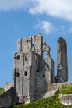 britain;building;buildings;castle;castle-ruins;castles;corfe;Corfe-Castle;dorset;england;fort;fortification;fortress;fortresses;forts;G.B.;GB;great-britain;heritage;historic;historic-building;historic-buildings;historical;historical-building;historical-buildings;history;Isle-of-Purbeck;kingdom;near;o8l4927;old;Purbeck-Hills;ruin;ruined-castle;ruins;stone-buidling;stone-buildings;tradition;traditional;U.K.;uk;united;united-kingdom;Wareham