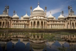 architectural;architectural-style;architecture;Brighton;Brighton-and-Hove;Brighton-Pavilion;Britain;British-Isles;building;buildings;calm;East-Sussex;England;Europe;G.B.;GB;Great-Britain;heritage;Hindoo-Architecture;Hindu_Gothic-Architecture;historic;historic-building;historic-buildings;historical;historical-building;historical-buildings;history;image;images;Indo_Gothic-Architecture;Indo_Saracenic-style;Mughal_Gothic-Architecture;Neo_Mughal-Architecture;old;palace;palaces;photo;photos;placid;pond;ponds;quiet;reflection;reflections;Royal-Pavilion;serene;smooth;South-East-England;still;Sussex;The-Indo_Saracenic-Revival-Architecture;The-Royal-Pavilion;tourism;tourist-attraction;tourist-attractions;tradition;traditional;tranquil;U.K.;UK;United-Kingdom;water