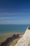 Beachy-Head;Beachy-Head-Lighthouse;beacon;beacons;bluff;bluffs;Britain;British-Isles;chalk-cliff;chalk-cliffs;chalk-downland;chalk-downlands;chalk-downs;chalk-formation;chalk-formations;chalk-headland;chalk-headlands;chalk-layer;chalk-layers;cliff;cliffs;coast;coastal;coastline;coastlines;coasts;Cretaceous-chalk-layer;down;downland;downlands;downs;East-Sussex;England;English;English-Chanel;eroded;erosion;Europe;foreshore;formation;formations;G.B.;GB;geological;geological-formation;geological-formations;geology;Great-Britain;image;images;layer;layering;layers;light;light-house;light-houses;light_house;light_houses;lighthouse;lighthouses;lights;limestone;low-tide;low-tides;natural;natural-landscape;natural-landscapes;navigate;navigation;ocean;oceans;photo;photos;rock-formation;rock-formations;S.E.-England;SE-England;sea;seas;sedimentary-layer;sedimentary-layers;Seven-Sisters;Seven-Sisters-Cliffs;Seven-Sisters-Country-Park;shore;shoreline;shorelines;shores;South-Downs;South-Downs-N.P.;South-Downs-National-Park;South-Downs-NP;South-East-England;Southern-England;steep;stone;strata;stratum;Sussex;The-Seven-Sisters;tidal;tide;tides;tower;towers;U.K.;UK;United-Kingdom;unusual-natural-feature;unusual-natural-features;unusual-natural-formation;unusual-natural-formations;water;white-chalk-cliff;white-chalk-cliffs;White-Cliff;white-cliffs