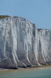 bluff;bluffs;Britain;British-Isles;chalk-cliff;chalk-cliffs;chalk-downland;chalk-downlands;chalk-downs;chalk-formation;chalk-formations;chalk-headland;chalk-headlands;chalk-layer;chalk-layers;cliff;cliffs;coast;coastal;coastline;coastlines;coasts;Cretaceous-chalk-layer;Cuckmere-Haven;down;downland;downlands;downs;East-Sussex;England;English;English-Chanel;eroded;erosion;Europe;foreshore;formation;formations;G.B.;GB;geological;geological-formation;geological-formations;geology;Great-Britain;image;images;layer;layering;layers;limestone;natural;natural-landscape;natural-landscapes;ocean;oceans;people;person;photo;photos;rock-formation;rock-formations;S.E.-England;SE-England;sea;Seaford;seas;sedimentary-layer;sedimentary-layers;Seven-Sisters;Seven-Sisters-Chalk-Cliffs;Seven-Sisters-Cliffs;Seven-Sisters-Country-Park;shore;shoreline;shorelines;shores;South-Downs;South-Downs-N.P.;South-Downs-National-Park;South-Downs-NP;South-East-England;Southern-England;steep;stone;strata;stratum;Sussex;The-Seven-Sisters;U.K.;UK;United-Kingdom;unusual-natural-feature;unusual-natural-features;unusual-natural-formation;unusual-natural-formations;water;white-chalk-cliff;white-chalk-cliffs;White-Cliff;white-cliffs