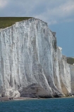 bluff;bluffs;Britain;British-Isles;chalk-cliff;chalk-cliffs;chalk-downland;chalk-downlands;chalk-downs;chalk-formation;chalk-formations;chalk-headland;chalk-headlands;chalk-layer;chalk-layers;cliff;cliffs;coast;coastal;coastline;coastlines;coasts;Cretaceous-chalk-layer;Cuckmere-Haven;down;downland;downlands;downs;East-Sussex;England;English;English-Chanel;eroded;erosion;Europe;foreshore;formation;formations;G.B.;GB;geological;geological-formation;geological-formations;geology;Great-Britain;image;images;layer;layering;layers;limestone;natural;natural-landscape;natural-landscapes;ocean;oceans;people;person;photo;photos;rock-formation;rock-formations;S.E.-England;SE-England;sea;Seaford;seas;sedimentary-layer;sedimentary-layers;Seven-Sisters;Seven-Sisters-Chalk-Cliffs;Seven-Sisters-Cliffs;Seven-Sisters-Country-Park;shore;shoreline;shorelines;shores;South-Downs;South-Downs-N.P.;South-Downs-National-Park;South-Downs-NP;South-East-England;Southern-England;steep;stone;strata;stratum;Sussex;The-Seven-Sisters;U.K.;UK;United-Kingdom;unusual-natural-feature;unusual-natural-features;unusual-natural-formation;unusual-natural-formations;water;white-chalk-cliff;white-chalk-cliffs;White-Cliff;white-cliffs