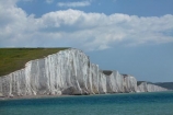 bluff;bluffs;Britain;British-Isles;chalk-cliff;chalk-cliffs;chalk-downland;chalk-downlands;chalk-downs;chalk-formation;chalk-formations;chalk-headland;chalk-headlands;chalk-layer;chalk-layers;cliff;cliffs;coast;coastal;coastline;coastlines;coasts;Cretaceous-chalk-layer;Cuckmere-Haven;down;downland;downlands;downs;East-Sussex;England;English;English-Chanel;eroded;erosion;Europe;foreshore;formation;formations;G.B.;GB;geological;geological-formation;geological-formations;geology;Great-Britain;image;images;layer;layering;layers;limestone;natural;natural-landscape;natural-landscapes;ocean;oceans;photo;photos;rock-formation;rock-formations;S.E.-England;SE-England;sea;Seaford;seas;sedimentary-layer;sedimentary-layers;Seven-Sisters;Seven-Sisters-Chalk-Cliffs;Seven-Sisters-Cliffs;Seven-Sisters-Country-Park;shore;shoreline;shorelines;shores;South-Downs;South-Downs-N.P.;South-Downs-National-Park;South-Downs-NP;South-East-England;Southern-England;steep;stone;strata;stratum;Sussex;The-Seven-Sisters;U.K.;UK;United-Kingdom;unusual-natural-feature;unusual-natural-features;unusual-natural-formation;unusual-natural-formations;water;white-chalk-cliff;white-chalk-cliffs;White-Cliff;white-cliffs