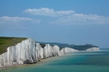 bluff;bluffs;Britain;British-Isles;chalk-cliff;chalk-cliffs;chalk-downland;chalk-downlands;chalk-downs;chalk-formation;chalk-formations;chalk-headland;chalk-headlands;chalk-layer;chalk-layers;cliff;cliffs;coast;coastal;coastline;coastlines;coasts;Cretaceous-chalk-layer;Cuckmere-Haven;down;downland;downlands;downs;East-Sussex;England;English;English-Chanel;eroded;erosion;Europe;foreshore;formation;formations;G.B.;GB;geological;geological-formation;geological-formations;geology;Great-Britain;image;images;layer;layering;layers;limestone;natural;natural-landscape;natural-landscapes;ocean;oceans;photo;photos;rock-formation;rock-formations;S.E.-England;SE-England;sea;Seaford;seas;sedimentary-layer;sedimentary-layers;Seven-Sisters;Seven-Sisters-Chalk-Cliffs;Seven-Sisters-Cliffs;Seven-Sisters-Country-Park;shore;shoreline;shorelines;shores;South-Downs;South-Downs-N.P.;South-Downs-National-Park;South-Downs-NP;South-East-England;Southern-England;steep;stone;strata;stratum;Sussex;The-Seven-Sisters;U.K.;UK;United-Kingdom;unusual-natural-feature;unusual-natural-features;unusual-natural-formation;unusual-natural-formations;water;white-chalk-cliff;white-chalk-cliffs;White-Cliff;white-cliffs