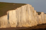 afternoon-light;bluff;bluffs;Britain;British-Isles;chalk-cliff;chalk-cliffs;chalk-downland;chalk-downlands;chalk-downs;chalk-formation;chalk-formations;chalk-headland;chalk-headlands;chalk-layer;chalk-layers;cliff;cliffs;coast;coastal;coastline;coastlines;coasts;Cretaceous-chalk-layer;Cuckmere-Haven;down;downland;downlands;downs;East-Sussex;England;English;English-Chanel;eroded;erosion;Europe;foreshore;formation;formations;G.B.;GB;geological;geological-formation;geological-formations;geology;Great-Britain;image;images;late-light;layer;layering;layers;limestone;natural;natural-landscape;natural-landscapes;ocean;oceans;photo;photos;rock-formation;rock-formations;S.E.-England;SE-England;sea;Seaford;seas;sedimentary-layer;sedimentary-layers;Seven-Sisters;Seven-Sisters-Chalk-Cliffs;Seven-Sisters-Cliffs;Seven-Sisters-Country-Park;shore;shoreline;shorelines;shores;South-Downs;South-Downs-N.P.;South-Downs-National-Park;South-Downs-NP;South-East-England;Southern-England;steep;stone;strata;stratum;Sussex;The-Seven-Sisters;U.K.;UK;United-Kingdom;unusual-natural-feature;unusual-natural-features;unusual-natural-formation;unusual-natural-formations;water;white-chalk-cliff;white-chalk-cliffs;White-Cliff;white-cliffs