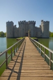 1385;14th_century;abandon;abandoned;battlement;battlements;Bodiam;Bodiam-Castle;bridge;bridges;Britain;British-Isles;building;buildings;castellated;castellations;castle;castle-ruins;castles;crenellation;crenellations;derelict;dereliction;deserted;desolate;desolation;East-Sussex;England;Europe;foot-bridge;foot-bridges;footbridge;footbridges;fort;fortification;fortress;fortresses;G.B.;gatehouse;gatehouses;GB;Great-Britain;heritage;historic;historic-building;historic-buildings;historical;historical-building;historical-buildings;history;image;images;moat;moated;moats;old;pedestrian-bridge;pedestrian-bridges;photo;photos;quadrangular-castle;quadrangular-castles;Robertsbridge;ruin;ruined-castle;ruins;run-down;South-East-England;stone-buidling;stone-buildings;Sussex;tradition;traditional;U.K.;UK;United-Kingdom