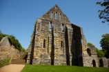 1066;1066-Battle-of-Hastings;13th-century;14-October-1066;abandon;abandoned;Battle;Battle-Abbey;Battle-of-Hastings;Britain;British-Isles;building;buildings;character;derelict;dereliction;deserted;desolate;desolation;destruction;East-Sussex;England;Europe;G.B.;GB;Great-Britain;heritage;historic;historic-building;historic-buildings;historic-place;historic-places;historic-site;historic-sites;historical;historical-building;historical-buildings;historical-place;historical-places;historical-site;historical-sites;history;image;images;Monks-Dormitory;neglect;neglected;old;old-fashioned;old_fashioned;photo;photos;Rother;ruin;ruins;run-down;rustic;Scheduled-Ancient-Monument;South-East-England;stone-building;stone-buildings;Sussex;tradition;traditional;U.K.;UK;United-Kingdom;vintage