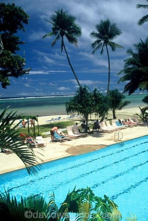 beach;beaches;coast;coastline;coconut-palm;coconut-palms;coconut-tree;coconut-trees;cocos-nucifera;heavenly;holiday;holidays;horizon;horizons;idyllic;island;islands;leisure;melanesia;ocean;outdoor;outdoors;outside;pacific;palm;palm-tree;palms;palm-trees;paradise;plant;plants;sand;sandy;scenic;scenics;sea;shore;shores;shoreline;summer;summertime;travel;travels;tree;trees;tropical;vacation;vacations;vegetation;viti-levu;water;world-locations;world-travel;relax;relaxing;serene;peaceful;quiet;restful;rest;calm;tranquil;still;alone;calmness;relaxation;silence;sunset;sunsets;dusk;sky;swim;swimming;swimming-pool;sun;sun-bathe;resort;lodge;hotel;lounge;water