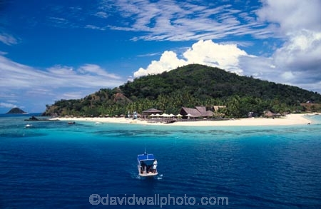 beach;beaches;coast;coastline;coconut-palm;coconut-palms;coconut-tree;coconut-trees;cocos-nucifera;heavenly;holiday;holidays;horizon;horizons;idyllic;island;islands;leisure;melanesia;ocean;outdoor;outdoors;outside;pacific;palm;palm-tree;palms;palm-trees;paradise;plant;plants;sand;sandy;scenic;scenics;sea;shore;shores;shoreline;summer;summertime;travel;travels;tree;trees;tropical;vacation;vacations;vegetation;viti-levu;water;world-locations;world-travel;relax;relaxing;serene;peaceful;quiet;restful;rest;calm;tranquil;still;alone;calmness;relaxation;silence;sunset;sunsets;dusk;sky;swim;swimming;swimming;sun;sun-bathe;resort;lodge;hotel;lounge;water;sand;sandy
