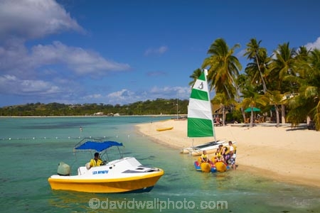 aqua;aquamarine;beach;beaches;blue;boat;boats;catamaran;clean-water;clear-water;coast;coastal;coastline;coastlines;coasts;cobalt-blue;cobalt-ultramarine;cobaltultramarine;cruise;cruises;Fij;Fiji;Fiji-Islands;foreshore;hobie-cat;hobiecat;holiday;holiday-resort;holiday-resorts;holidays;launch;launches;Malolo-Lailai-Is;Malolo-Lailai-Island;Malololailai-Is;Malololailai-Island;Mamanuca-Group;Mamanuca-Is;Mamanuca-Island-Group;Mamanuca-Islands;Mamanucas;motorboat;motorboats;ocean;Pacific;Pacific-Island;Pacific-Islands;palm;palm-tree;palm-trees;palms;Plantation-Is;Plantation-Is-Resort;Plantation-Island;Plantation-Island-Resort;pleasure-boat;pleasure-boats;power-boat;power-boats;power_boat;power_boats;powerboat;powerboats;resort;resort-hotel;resort-hotels;resorts;sand;sandy;sea;Sea-Nymph;shore;shoreline;shorelines;shores;South-Pacific;speed-boat;speed-boats;teal-blue;tour-boat;tour-boats;tourism;tourist;tourist-boat;tourist-boats;tropical-island;tropical-islands;turquoise;vacation;vacations;water;yacht;yachts;yellow