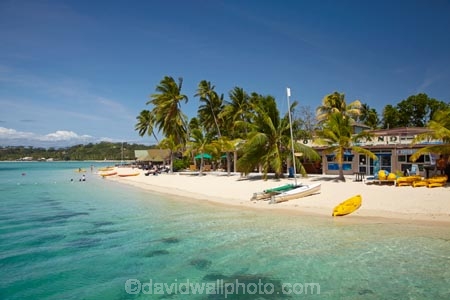 aqua;aquamarine;beach;beaches;blue;boat;boats;canoe;canoeing;canoes;clean-water;clear-water;coast;coastal;coastline;coastlines;coasts;cobalt-blue;cobalt-ultramarine;cobaltultramarine;Fij;Fiji;Fiji-Islands;foreshore;holiday;holiday-resort;holiday-resorts;holidays;island;islands;kayak;Malolo-Lailai-Is;Malolo-Lailai-Island;Malololailai-Is;Malololailai-Island;Mamanuca-Group;Mamanuca-Is;Mamanuca-Island-Group;Mamanuca-Islands;Mamanucas;ocean;Pacific;Pacific-Island;Pacific-Islands;paddle;paddling;palm;palm-tree;palm-trees;palms;Plantation-Is;Plantation-Is-Resort;Plantation-Island;Plantation-Island-Resort;resort;resort-hotel;resort-hotels;resorts;sand;sandy;sea;sea-kayak;sea-kayaks;shore;shoreline;shorelines;shores;South-Pacific;teal-blue;tropical-island;tropical-islands;turquoise;vacation;vacations;water