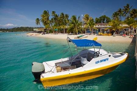 aqua;aquamarine;beach;beaches;blue;boat;boats;clean-water;clear-water;coast;coastal;coastline;coastlines;coasts;cobalt-blue;cobalt-ultramarine;cobaltultramarine;cruise;cruises;Fij;Fiji;Fiji-Islands;foreshore;holiday;holiday-resort;holiday-resorts;holidays;island;islands;launch;launches;Malolo-Lailai-Is;Malolo-Lailai-Island;Malololailai-Is;Malololailai-Island;Mamanuca-Group;Mamanuca-Is;Mamanuca-Island-Group;Mamanuca-Islands;Mamanucas;motorboat;motorboats;ocean;Pacific;Pacific-Island;Pacific-Islands;Plantation-Is;Plantation-Is-Resort;Plantation-Island;Plantation-Island-Resort;pleasure-boat;pleasure-boats;power-boat;power-boats;power_boat;power_boats;powerboat;powerboats;resort;resort-hotel;resort-hotels;resorts;sand;sandy;sea;Sea-Nymph;shore;shoreline;shorelines;shores;South-Pacific;speed-boat;speed-boats;teal-blue;tour-boat;tour-boats;tourism;tourist;tourist-boat;tourist-boats;tropical-island;tropical-islands;turquoise;vacation;vacations;water;yellow