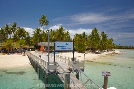 beach;beaches;coast;coastal;coastline;coastlines;coasts;dock;docks;Fij;Fiji;Fiji-Islands;foreshore;holiday;holiday-resort;holiday-resorts;holidays;jetties;jetty;Malolo-Lailai-Is;Malolo-Lailai-Island;Malololailai-Is;Malololailai-Island;Mamanuca-Group;Mamanuca-Is;Mamanuca-Island-Group;Mamanuca-Islands;Mamanucas;ocean;Pacific;Pacific-Island;Pacific-Islands;palm;palm-tree;palm-trees;palms;pier;piers;Plantation-Is;Plantation-Is-Resort;Plantation-Island;Plantation-Island-Resort;quay;quays;resort;resort-hotel;resort-hotels;resorts;sand;sandy;sea;shore;shoreline;shorelines;shores;South-Pacific;tropical-island;tropical-islands;vacation;vacations;water;waterside;wharf;wharfes;wharves