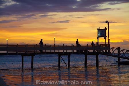 calm;coast;coastal;coastline;coastlines;coasts;dock;docks;dusk;evening;Fij;Fiji;Fiji-Islands;foreshore;holiday;holiday-resort;holiday-resorts;holidays;island;islands;jetties;jetty;Malolo-Lailai-Is;Malolo-Lailai-Island;Malololailai-Is;Malololailai-Island;Mamanuca-Group;Mamanuca-Is;Mamanuca-Island-Group;Mamanuca-Islands;Mamanucas;nightfall;ocean;orange;Pacific;Pacific-Island;Pacific-Islands;pier;piers;placid;Plantation-Is;Plantation-Is-Resort;Plantation-Island;Plantation-Island-Resort;quay;quays;quiet;reflection;reflections;resort;resort-hotel;resort-hotels;resorts;sea;serene;shore;shoreline;shorelines;shores;sky;smooth;South-Pacific;still;sunset;sunsets;tranquil;tropical-island;tropical-islands;twilight;vacation;vacations;water;waterside;wharf;wharfes;wharves