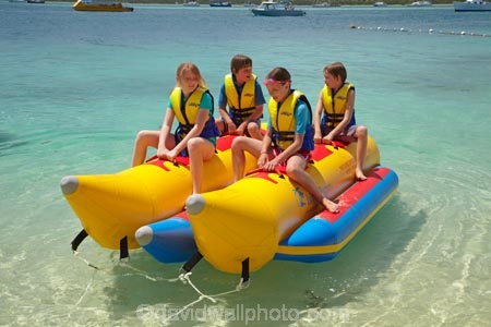 aqua;aquamarine;banana-boat;banana-boats;banana_boat;banana_boats;blue;boy;boys;brother;brothers;child;children;clean-water;clear-water;coast;coastal;coastline;coastlines;coasts;cobalt-blue;cobalt-ultramarine;cobaltultramarine;Fij;Fiji;Fiji-Islands;foreshore;girl;girls;holiday;holiday-resort;holiday-resorts;holidays;island;islands;kid;kids;little-boy;little-boys;little-girl;little-girls;Malolo-Lailai-Is;Malolo-Lailai-Island;Malololailai-Is;Malololailai-Island;Mamanuca-Group;Mamanuca-Is;Mamanuca-Island-Group;Mamanuca-Islands;Mamanucas;ocean;Pacific;Pacific-Island;Pacific-Islands;people;person;Plantation-Is;Plantation-Is-Resort;Plantation-Island;Plantation-Island-Resort;resort;resort-hotel;resort-hotels;resorts;sea;shore;shoreline;shorelines;shores;sibling;siblings;sister;sisters;South-Pacific;teal-blue;tourism;tourist;tourists;tropical-island;tropical-islands;turquoise;vacation;vacations;water