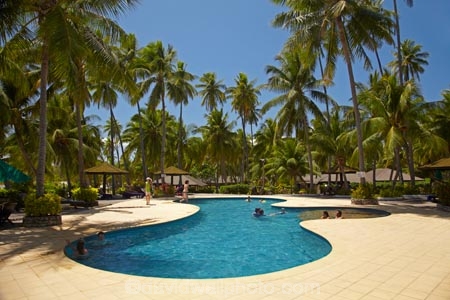 Fij;Fiji-Islands;holiday;holiday-resort;holiday-resorts;holidays;Malolo-Lailai-Is;Malolo-Lailai-Island;Malololailai-Is;Malololailai-Island;Mamanuca-Is;Mamanuca-Islands;Mamanucas;Pacific;Pacific-Island;Pacific-Islands;palm;palm-tree;palm-trees;palms;people;person;Plantation-Is;Plantation-Is-Resort;Plantation-Island;Plantation-Island-Resort;pool;pools;resort;resort-hotel;resort-hotels;resorts;South-Pacific;swimming-pool;swimming-pools;tourism;tourist;tourists;tropical-island;tropical-islands;vacation;vacations