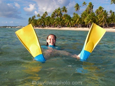 child;children;coast;coastal;coastline;coastlines;coasts;coral-reef;coral-reefs;Fij;Fiji;Fiji-Islands;fins;flippers;foreshore;girl;girls;holiday;holiday-resort;holiday-resorts;holidays;kid;kids;Malolo-Lailai-Is;Malolo-Lailai-Island;Malololailai-Is;Malololailai-Island;Mamanuca-Group;Mamanuca-Is;Mamanuca-Island-Group;Mamanuca-Islands;Mamanucas;ocean;Pacific;Pacific-Island;Pacific-Islands;palm;palm-tree;palm-trees;palms;people;person;Plantation-Is;Plantation-Is-Resort;Plantation-Island;Plantation-Island-Resort;reef;reefs;resort;resort-hotel;resort-hotels;resorts;sea;shore;shoreline;shorelines;shores;snorkeller;snorkellers;snorkelling;South-Pacific;swim;swimmer;swimmers;swimming;tourism;tourist;tourists;tropical-island;tropical-islands;tropical-reef;tropical-reefs;vacation;vacations;water