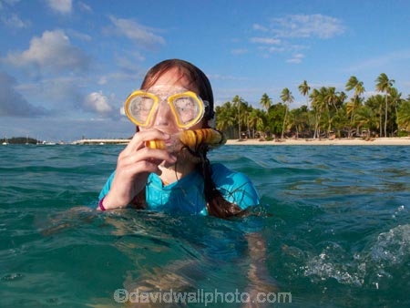 child;children;coast;coastal;coastline;coastlines;coasts;coral-reef;coral-reefs;Fij;Fiji;Fiji-Islands;foreshore;girl;girls;holiday;holiday-resort;holiday-resorts;holidays;kid;kids;Malolo-Lailai-Is;Malolo-Lailai-Island;Malololailai-Is;Malololailai-Island;Mamanuca-Group;Mamanuca-Is;Mamanuca-Island-Group;Mamanuca-Islands;Mamanucas;ocean;Pacific;Pacific-Island;Pacific-Islands;palm;palm-tree;palm-trees;palms;people;person;Plantation-Is;Plantation-Is-Resort;Plantation-Island;Plantation-Island-Resort;reef;reefs;resort;resort-hotel;resort-hotels;resorts;sea;shore;shoreline;shorelines;shores;snorkeller;snorkellers;snorkelling;South-Pacific;swim;swimmer;swimmers;swimming;tourism;tourist;tourists;tropical-island;tropical-islands;tropical-reef;tropical-reefs;vacation;vacations;water