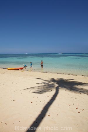 aqua;aquamarine;beach;beaches;blue;clean-water;clear-water;coast;coastal;coastline;coastlines;coasts;cobalt-blue;cobalt-ultramarine;cobaltultramarine;family;Fij;Fiji;Fiji-Islands;foreshore;holiday;holiday-resort;holiday-resorts;holidays;kayak;Malolo-Lailai-Is;Malolo-Lailai-Island;Malololailai-Is;Malololailai-Island;Mamanuca-Group;Mamanuca-Is;Mamanuca-Island-Group;Mamanuca-Islands;Mamanucas;ocean;Pacific;Pacific-Island;Pacific-Islands;palm;palm-frond;palm-fronds;palm-shadow;palm-tree;palm-tree-shadow;palm-trees;palms;paradise;Plantation-Is;Plantation-Is-Resort;Plantation-Island;Plantation-Island-Resort;resort;resort-hotel;resort-hotels;resorts;sand;sandy;sea;shadow;shadows;shore;shoreline;shorelines;shores;South-Pacific;teal-blue;tropical-island;tropical-islands;turquoise;vacation;vacations;water