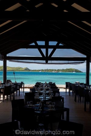 aqua;aquamarine;blue;clean-water;clear-water;coast;cobalt-blue;cobalt-ultramarine;cobaltultramarine;dining-room;Fij;Fiji-Islands;holiday;holiday-resort;holiday-resorts;holidays;island;islands;Malolo-Lailai-Is;Malolo-Lailai-Island;Malololailai-Is;Malololailai-Island;Mamanuca-Is;Mamanuca-Islands;Mamanucas;Pacific;Pacific-Island;Pacific-Islands;Plantation-Is;Plantation-Is-Resort;Plantation-Island;Plantation-Island-Resort;resort;resort-hotel;resort-hotels;resorts;restaurant;restaurants;South-Pacific;teal-blue;tropical-island;tropical-islands;turquoise;vacation;vacations