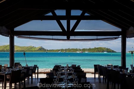 aqua;aquamarine;blue;clean-water;clear-water;coast;cobalt-blue;cobalt-ultramarine;cobaltultramarine;dining-room;Fij;Fiji-Islands;holiday;holiday-resort;holiday-resorts;holidays;island;islands;Malolo-Lailai-Is;Malolo-Lailai-Island;Malololailai-Is;Malololailai-Island;Mamanuca-Is;Mamanuca-Islands;Mamanucas;Pacific;Pacific-Island;Pacific-Islands;Plantation-Is;Plantation-Is-Resort;Plantation-Island;Plantation-Island-Resort;resort;resort-hotel;resort-hotels;resorts;restaurant;restaurants;South-Pacific;teal-blue;tropical-island;tropical-islands;turquoise;vacation;vacations