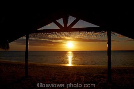 calm;coast;coastal;coastline;coastlines;coasts;dusk;evening;Fij;Fiji;Fiji-Islands;foreshore;holiday;holiday-resort;holiday-resorts;holidays;island;islands;Malolo-Lailai-Is;Malolo-Lailai-Island;Malololailai-Is;Malololailai-Island;Mamanuca-Group;Mamanuca-Is;Mamanuca-Island-Group;Mamanuca-Islands;Mamanucas;nightfall;ocean;orange;Pacific;Pacific-Island;Pacific-Islands;placid;Plantation-Is;Plantation-Is-Resort;Plantation-Island;Plantation-Island-Resort;quiet;reflection;reflections;resort;resort-hotel;resort-hotels;resorts;sea;serene;shore;shoreline;shorelines;shores;sky;smooth;South-Pacific;still;sunset;sunsets;tranquil;tropical-island;tropical-islands;twilight;vacation;vacations;water