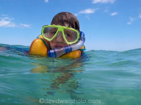 aqua;aquamarine;blue;boy;boys;child;children;clean-water;clear-water;coast;coastal;coastline;coastlines;coasts;cobalt-blue;cobalt-ultramarine;cobaltultramarine;coral-reef;coral-reefs;Fij;Fiji;Fiji-Islands;foreshore;holiday;holidays;island;islands;kid;kids;Malolo-Lailai-Is;Malolo-Lailai-Island;Malololailai-Is;Malololailai-Island;Mamanuca-Group;Mamanuca-Is;Mamanuca-Island-Group;Mamanuca-Islands;Mamanucas;ocean;Pacific;Pacific-Island;Pacific-Islands;people;person;Plantation-Is;Plantation-Is-Resort;Plantation-Island;Plantation-Island-Resort;reef;reefs;sea;shore;shoreline;shorelines;shores;snorkeller;snorkellers;snorkelling;South-Pacific;teal-blue;tourism;tourist;tourists;tropical-island;tropical-islands;tropical-reef;tropical-reefs;turquoise;vacation;vacations;water