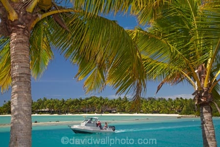 aqua;aquamarine;beach;beaches;blue;boat;boats;clean-water;clear-water;coast;coastal;coastline;cobalt-blue;cobalt-ultramarine;cobaltultramarine;Fij;Fiji;Fiji-Islands;holiday;holiday-accommodation;holiday-resort;holiday-resorts;holidays;island;islands;lagoon;lagoons;Malolo-Lailai-Is;Malolo-Lailai-Island;Mamanuca-Group;Mamanuca-Is;Mamanuca-Island-Group;Mamanuca-Islands;Mamanucas;Musket-Cove-Island-Resort;Musket-Cove-Resort;Pacific;Pacific-Island;Pacific-Islands;palm;palm-frond;palm-fronds;palm-tree;palm-trees;palms;Ratu-Nemani-Island;resort;resort-hotel;resort-hotels;resorts;sand;sandy;shore;shoreline;South-Pacific;teal-blue;tropical-island;tropical-islands;turquoise;vacation;vacations