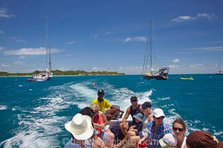 boat;boats;cruise;cruises;dinghies;dinghy;excursion;Fij;Fiji-Islands;island;islands;launch;launches;Malolo-Is;Malolo-Island;Malolo-Lailai-Is;Malolo-Lailai-Island;Mamanuca-Is;Mamanuca-Islands;Mamanucas;Pacific;people;person;pleasure-boat;pleasure-boats;runabout;runabouts;Shell-Village;Shell-Village-trip;Solevu;South-Pacific;speed-boat;speed-boats;tour;tour-boat;tour-boats;tourism;tourist;tourist-boat;tourist-boats;tourists;tours;water;yacht;yachts