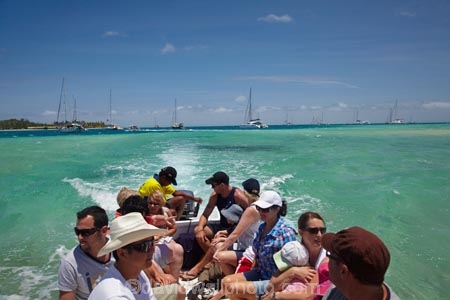 aqua;aquamarine;blue;boat;boats;clean-water;clear-water;coast;cobalt-blue;cobalt-ultramarine;cobaltultramarine;cruise;cruises;excursion;Fij;Fiji-Islands;island;islands;launch;launches;Malolo-Is;Malolo-Island;Malolo-Lailai-Is;Malolo-Lailai-Island;Mamanuca-Is;Mamanuca-Islands;Mamanucas;Pacific;people;person;pleasure-boat;pleasure-boats;Shell-Village;Shell-Village-trip;Solevu;South-Pacific;speed-boat;speed-boats;teal-blue;tour;tour-boat;tour-boats;tourism;tourist;tourist-boat;tourist-boats;tourists;tours;turquoise;water;yacht;yachts
