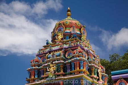 colorful;colourful;Dravidian-architecture;faith;Fij;Fiji-Islands;Hindu-Temple;Hindu-Temples;island;islands;Nadi;Pacific;place-of-worship;places-of-worship;religion;religions;religious;South-Pacific;Sri-Siva-Subramaniya-Hindu-temple;Sri-Siva-Subramaniya-Swami-Temple;Sri-Siva-Subramaniya-temple;temple;temples;Viti-levu