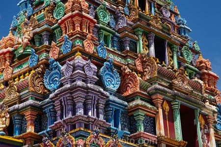 colorful;colourful;Dravidian-architecture;faith;Fij;Fiji-Islands;Hindu-Temple;Hindu-Temples;island;islands;Nadi;Pacific;place-of-worship;places-of-worship;religion;religions;religious;South-Pacific;Sri-Siva-Subramaniya-Hindu-temple;Sri-Siva-Subramaniya-Swami-Temple;Sri-Siva-Subramaniya-temple;temple;temples;Viti-levu