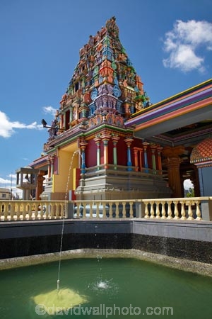 colorful;colourful;Dravidian-architecture;faith;Fij;Fiji-Islands;fountain;fountains;Hindu-Temple;Hindu-Temples;island;islands;Nadi;Pacific;place-of-worship;places-of-worship;religion;religions;religious;South-Pacific;Sri-Siva-Subramaniya-Hindu-temple;Sri-Siva-Subramaniya-Swami-Temple;Sri-Siva-Subramaniya-temple;temple;temples;Viti-levu