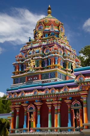 colorful;colourful;Dravidian-architecture;faith;Fij;Fiji-Islands;Hindu-Temple;Hindu-Temples;island;islands;Nadi;Pacific;place-of-worship;places-of-worship;religion;religions;religious;South-Pacific;Sri-Siva-Subramaniya-Hindu-temple;Sri-Siva-Subramaniya-Swami-Temple;Sri-Siva-Subramaniya-temple;temple;temples;Viti-levu