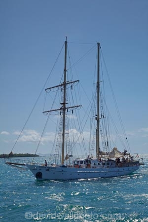 boat;boats;coast;coastal;coastline;coastlines;coasts;Denarau-Island;Fij;Fiji-Islands;foreshore;island;islands;mast;masts;Nadi;ocean;Pacific;Pacific-Ocean;sail;sailboat;sailboats;sailing;schooner;schooners;sea;shore;shoreline;shorelines;shores;South-Pacific;Spirit-of-the-Pacific;square_rigged-topsail-schooner;Viti-levu;water;yacht;yachts
