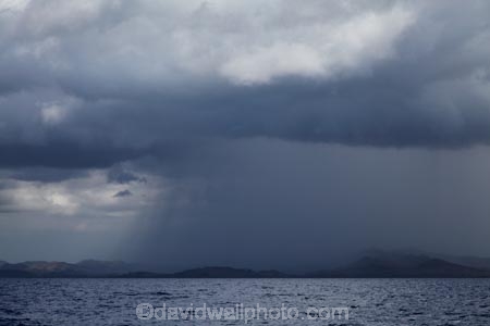 approaching-storm;approaching-storms;black-cloud;black-clouds;cloud;clouds;cloudy;coast;coastal;coastline;coastlines;coasts;dark-cloud;dark-clouds;Denarau-Island;Fij;Fiji-Islands;foreshore;gray-cloud;gray-clouds;grey-cloud;grey-clouds;island;islands;Nadi;ocean;Pacific;Pacific-Ocean;rain-cloud;rain-clouds;rain-storm;rain-storms;sea;shore;shoreline;shorelines;shores;South-Pacific;storm;storm-cloud;storm-clouds;storms;thunder-storm;thunder-storms;thunderstorm;thunderstorms;Viti-levu;water;weather