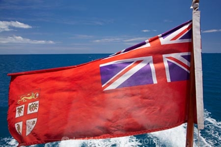 Fij;Fiji-Islands;fiji-maritime-flag;Fiji-Merchant-Ensign-flag;flag;flags;island;islands;Mamanuca-Is;Mamanuca-Islands;Mamanuca-Islands,-Fiji,-South-Pacific;Mamanucas;Merchant-Ensign;Nadi;Pacific;Pacific-Ocean;red-flag;red-flags;South-Pacific;union-jack;Viti-levu