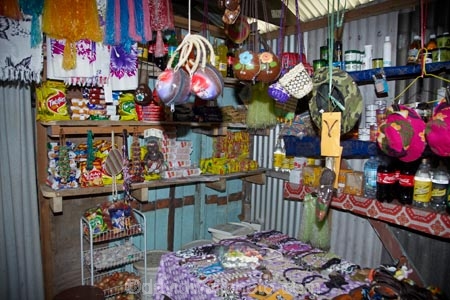commerce;commercial;Coral-Coast;corrugated-iron;corrugated-steel;country-shop;country-shops;country-store;country-stores;Fij;Fiji-Islands;general-shop;general-shops;general-store;general-stores;island;islands;Namaqumaqua;Namaqumaqua-shop;Namaqumaqua-village;Namaqumaqua-village-shop;Pacific;retail;retail-store;retailer;retailers;shop;shopping;shops;South-Pacific;store;stores;Village-shop;Viti-Levu;Viti-Levu-Is;Viti-Levu-Island