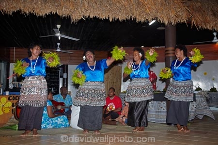 Coral-Coast;Crusoes-Resort;Crusoes-Retreat;Crusoes-Resort;Crusoes-Retreat;dance;dancer;dancers;Fij;Fiji-Islands;fijian;fijians;holiday;holiday-resort;holiday-resorts;holidays;island;islands;ladies;Pacific;people;perform;performance;performer;performers;person;resort;resorts;singer;singers;singing;South-Pacific;traditional-fijian-song;traditional-fijian-songs;vacation;vacations;Viti-Levu;Viti-Levu-Is;Viti-Levu-Island
