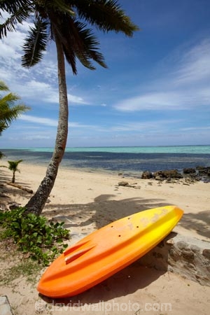 adventure;adventure-tourism;beach;beaches;boat;boats;canoe;canoeing;canoes;coast;coastal;coastline;coastlines;coasts;coconut-palm;coconut-palm-tree;coconut-palm-trees;coconut-palms;Coral-Coast;Crusoes-Resort;Crusoes-Retreat;Crusoes-Resort;Crusoes-Retreat;Fij;Fiji-Islands;foreshore;holiday;holiday-resort;holiday-resorts;holidays;island;islands;kayak;kayaking;kayaks;ocean;oceans;orange;Pacific;Pacific-Island;Pacific-Islands;palm;palm-tree;palm-trees;palms;resort;resorts;sand;sandy;sea;sea-kayak;sea-kayaking;sea-kayaks;seas;shore;shoreline;shorelines;shores;South-Pacific;tropical-island;tropical-islands;vacation;vacations;Viti-Levu;Viti-Levu-Is;Viti-Levu-Island;water;yellow