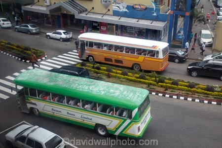bus;buses;Fij;Fiji-Islands;open-air-bus;open-air-buses;open-bus;open_air-bus;open_air-buses;open_sided-bus;Pacific;passenger-bus;passenger-buses;passenger-transport;public-transport;South-Pacific;Suva;transportation;Viti-Levu;Viti-Levu-Island