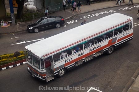 bus;buses;Fij;Fiji-Islands;open-air-bus;open-air-buses;open-bus;open_air-bus;open_air-buses;open_sided-bus;Pacific;passenger-bus;passenger-buses;passenger-transport;public-transport;South-Pacific;Suva;transportation;Viti-Levu;Viti-Levu-Island