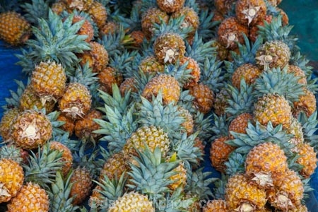 Ananas-comosus;colorful;colourful;commerce;commercial;Fij;Fiji-Islands;food;food-market;food-markets;food-stall;food-stalls;fruit;fruit-and-vegetables;fruit-market;fruit-markets;market;market-place;market_place;marketplace;markets;Pacific;pineapple;pineapples;produce;produce-market;produce-markets;product;products;retail;retailer;retailers;shop;shopping;shops;South-Pacific;stall;stalls;steet-scene;street-scenes;Suva;Suva-Market;Suva-Municipal-Market;Suva-Produce-Market;Viti-Levu;Viti-Levu-Island