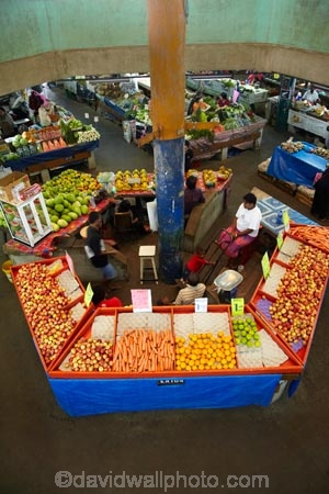 apple;apples;carrot;carrots;colorful;colourful;commerce;commercial;Fij;Fiji-Islands;food;food-market;food-markets;food-stall;food-stalls;fresh-produce;fruit;fruit-and-vegetables;fruit-market;fruit-markets;market;market-place;market_place;marketplace;markets;orange;oranges;Pacific;produce;produce-market;produce-markets;produce-stall;product;products;retail;retailer;retailers;shop;shopping;shops;South-Pacific;stall;stalls;steet-scene;street-scenes;Suva;Suva-Market;Suva-Municipal-Market;Suva-Produce-Market;Viti-Levu;Viti-Levu-Island
