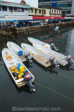 boat;boats;dinghies;dinghy;Fij;Fiji-Islands;motoboats;motorboat;Nabukalou-Creek;Pacific;power-boats;power_boat;power_boats;powerboat;powerboats;South-Pacific;speed-boat;speed-boats;Suva;Viti-Levu;Viti-Levu-Island;water
