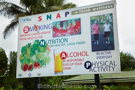 activity;alcohol;Coral-Coast;Crusoes-Resort;Crusoes-Retreat;Crusoes-Resort;Crusoes-Retreat;Fij;Fiji-Islands;health-message;health-sign;health-signs;island;islands;nutrition;Pacific;physical;Public-Health-Sign;Public-Health-Signs;smoking;snap;South-Pacific;Viti-Levu;Viti-Levu-Is;Viti-Levu-Island;warning-sign;warning-signs
