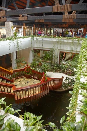 Coral-Coast;Fij;Fiji;Fiji-Islands;foyer;foyers;hotel-lobbies;hotel-lobby;lobbies;lobby;Pacific;South-Pacific;stair;stairs;Viti-Levu;Warwick-Fiji-Resort;Warwick-Fiji-Resort-amp;-Spa;Warwick-Fiji-Resort-and-Spa;Warwick-Resort;Warwick-Resort-amp;-Spa