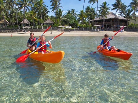 adventure;adventure-tourism;aqua;aquamarine;blue;boat;boats;boy;boys;canoe;canoeing;canoes;clean-water;clear-water;coast;coastal;coastline;coastlines;coasts;cobalt-blue;cobalt-ultramarine;cobaltultramarine;Coral-Coast;Fij;Fiji-Islands;foreshore;girl;girls;holiday;holiday-resort;holiday-resorts;holidays;kayak;kayaker;kayakers;kayaking;kayaks;Korotogo;ocean;orange;Outrigger-Hotel;Outrigger-on-the-Lagoon;Outrigger-on-the-Lagoon-Resort;Outrigger-Resort;Pacific;Pacific-Island;Pacific-Islands;Pacific-Ocean;paddle;paddler;paddlers;paddling;people;person;resort;resort-hotel;resort-hotels;resorts;sea;sea-kayak;sea-kayaker;sea-kayakers;sea-kayaking;sea-kayaks;shore;shoreline;shorelines;shores;Sigatoka;South-Pacific;teal-blue;tourism;tourist;tourists;tropical-island;tropical-islands;turquoise;vacation;vacations;Viti-Levu;Viti-Levu-Island;water