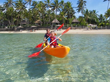 adventure;adventure-tourism;aqua;aquamarine;blue;boat;boats;canoe;canoeing;canoes;clean-water;clear-water;coast;coastal;coastline;coastlines;coasts;cobalt-blue;cobalt-ultramarine;cobaltultramarine;Coral-Coast;Fij;Fiji-Islands;foreshore;girl;girls;holiday;holiday-resort;holiday-resorts;holidays;kayak;kayaker;kayakers;kayaking;kayaks;Korotogo;ocean;orange;Outrigger-Hotel;Outrigger-on-the-Lagoon;Outrigger-on-the-Lagoon-Resort;Outrigger-Resort;Pacific;Pacific-Island;Pacific-Islands;Pacific-Ocean;paddle;paddler;paddlers;paddling;people;person;resort;resort-hotel;resort-hotels;resorts;sea;sea-kayak;sea-kayaker;sea-kayakers;sea-kayaking;sea-kayaks;shore;shoreline;shorelines;shores;Sigatoka;South-Pacific;teal-blue;tourism;tourist;tourists;tropical-island;tropical-islands;turquoise;vacation;vacations;Viti-Levu;Viti-Levu-Island;water