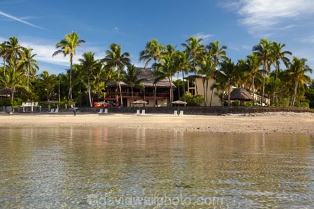 beach;beaches;coast;coastal;coastline;coastlines;coasts;coconut-palm;coconut-palm-tree;coconut-palm-trees;coconut-palms;Coral-Coast;Fij;Fiji-Islands;foreshore;holiday;holiday-resort;holiday-resorts;holidays;Korotogo;ocean;Outrigger-Hotel;Outrigger-on-the-Lagoon;Outrigger-Resort;Pacific;Pacific-Island;Pacific-Islands;Pacific-Ocean;palm;palm-tree;palm-trees;palms;resort;resort-hotel;resort-hotels;resorts;sand;sandy;sea;shore;shoreline;shorelines;shores;Sigatoka;South-Pacific;tropical-island;tropical-islands;vacation;vacations;Viti-Levu;Viti-Levu-Island;water